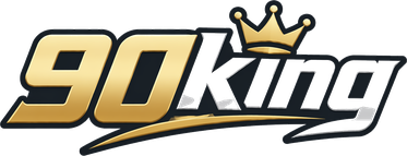 90king