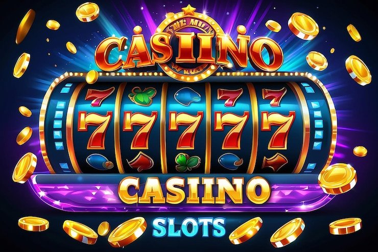 90king app displayed on mobile devices showing live-dealer table interface