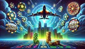 90king featured game showcase