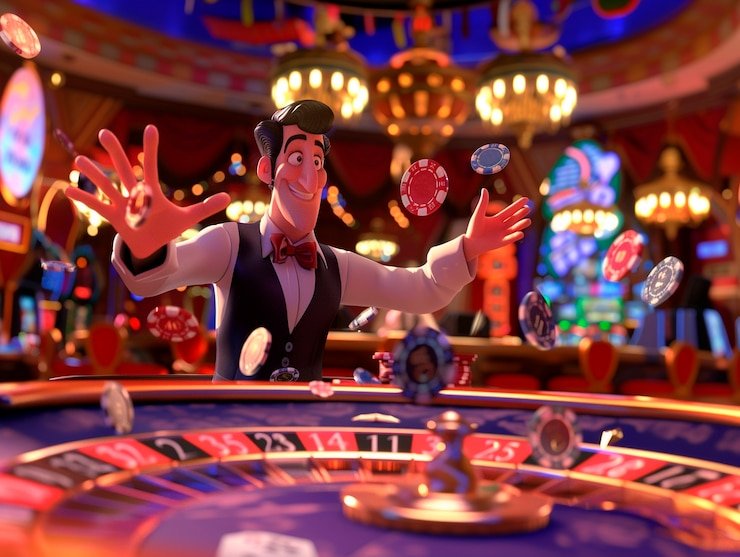 90king mobile app interface showing Champions League fixtures and live-dealer lobby