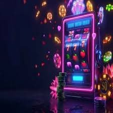 90king Daily Bonus tier unlock screen showing login, deposit, sportsbook, and casino icons