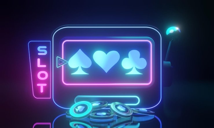 90king featured game showcase