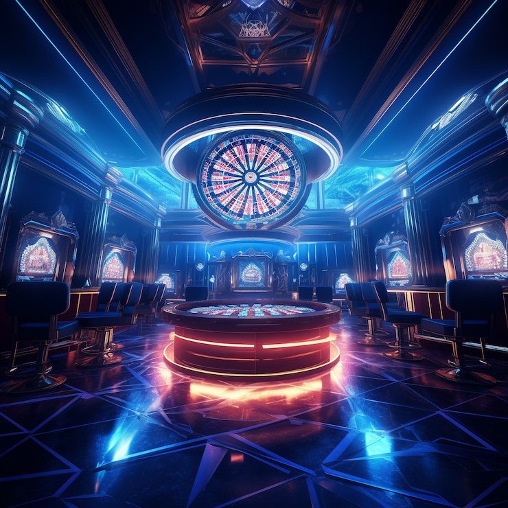 90king app split-screen view showing live match score and live roulette table simultaneously
