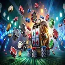 90king featured game showcase