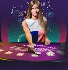 90king app tabs: Sportsbook showing Free Fire match, Live Casino showing blackjack table, Slots showing game grid